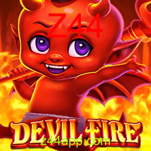 DevilFire: Uma Aventura Épica no Mundo dos Jogos