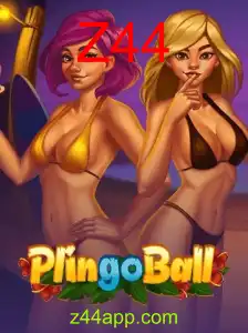 Descubra o Fascinante Mundo do Plingoball: A Nova Sensação dos Jogos de Tabuleiro
