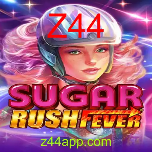 SugarRushFever