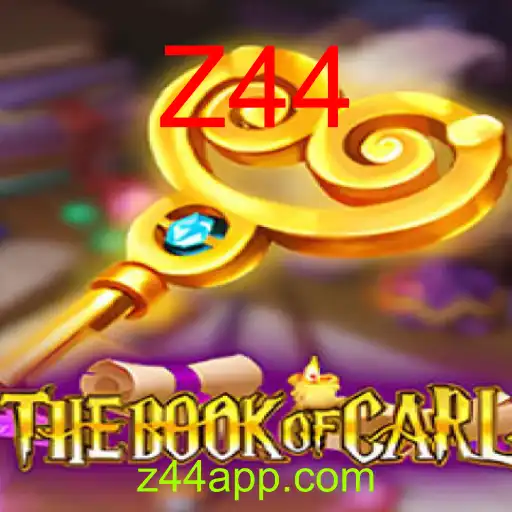 TheBookofCarl: Uma Aventura Inesquecível em um Jogo de Tabuleiro